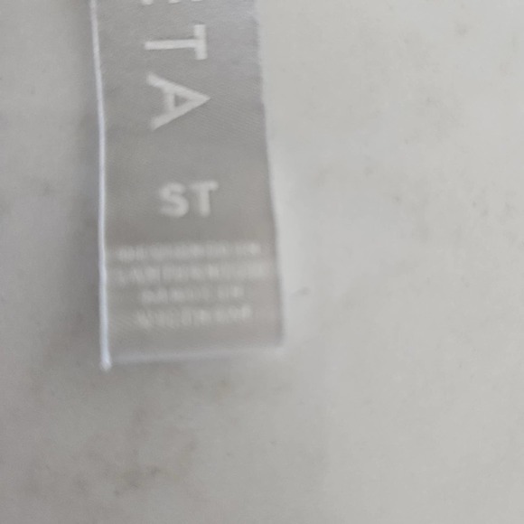 Women's Athleta Pullover ST - Picture 3 of 9